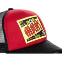 kapa-zaobljena-crvena-snapback-ber02-von-dutch