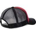 kapa-zaobljena-crvena-snapback-ber02-von-dutch