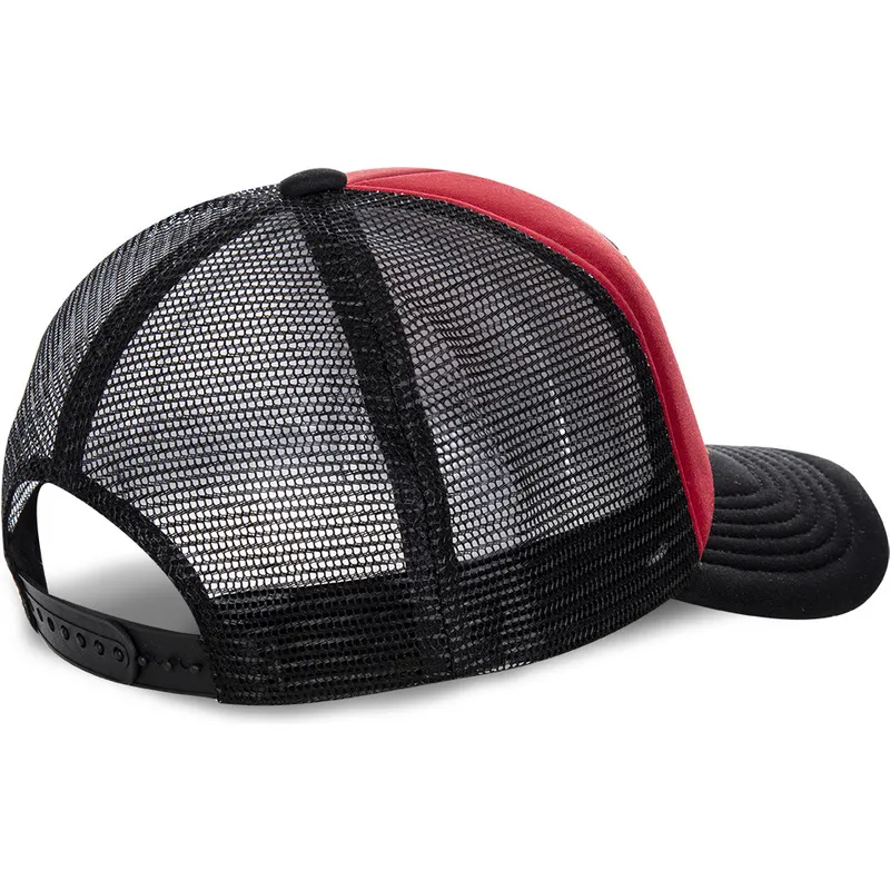 kapa-zaobljena-crvena-snapback-ber02-von-dutch
