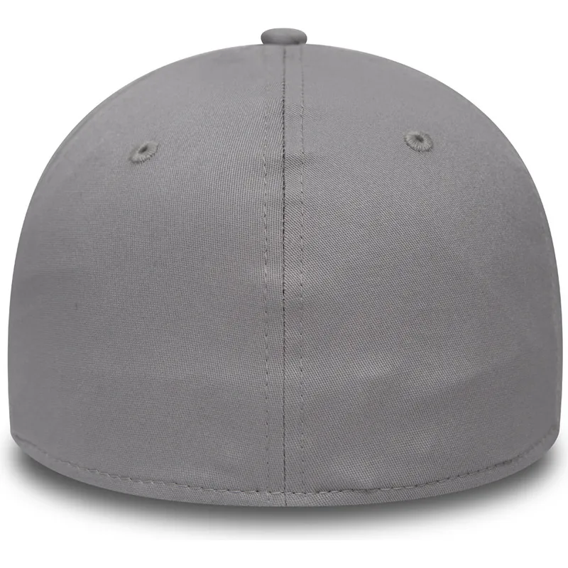 kapa-zaobljena-siva-prilagodena-oro-39thirty-essential-los-angeles-dodgers-mlb-new-era kapa-zaobljena-siva-prilagodena-oro-39thirty-essential-los-angeles-dodgers-mlb-new-era