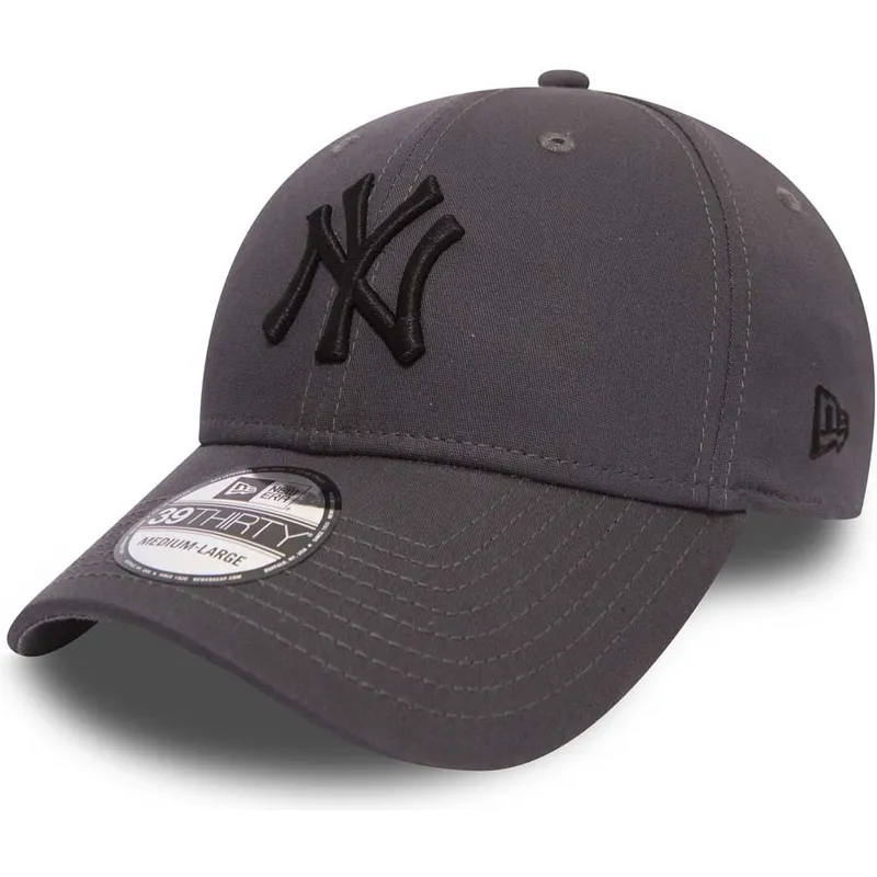 kapa-zaobljena-kamena-prilagodena-39thirty-league-essential-new-york-yankees-mlb-new-era kapa-zaobljena-kamena-prilagodena-39thirty-league-essential-new-york-yankees-mlb-new-era
