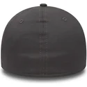 kapa-zaobljena-kamena-prilagodena-39thirty-league-essential-new-york-yankees-mlb-new-era