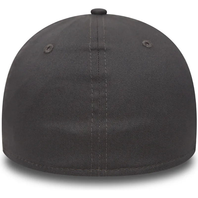 kapa-zaobljena-kamena-prilagodena-39thirty-league-essential-new-york-yankees-mlb-new-era kapa-zaobljena-kamena-prilagodena-39thirty-league-essential-new-york-yankees-mlb-new-era