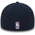 kapa-zaobljena-plava-prilagodena-39thirty-sport-mesh-cleveland-cavaliers-nba-new-era