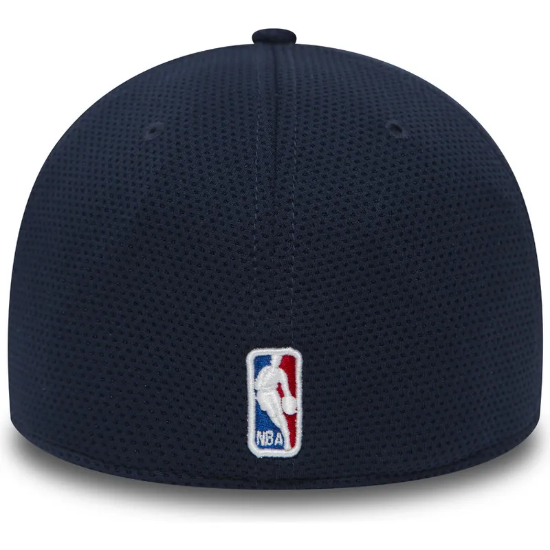 kapa-zaobljena-plava-prilagodena-39thirty-sport-mesh-cleveland-cavaliers-nba-new-era