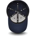 kapa-zaobljena-plava-prilagodena-39thirty-sport-mesh-cleveland-cavaliers-nba-new-era