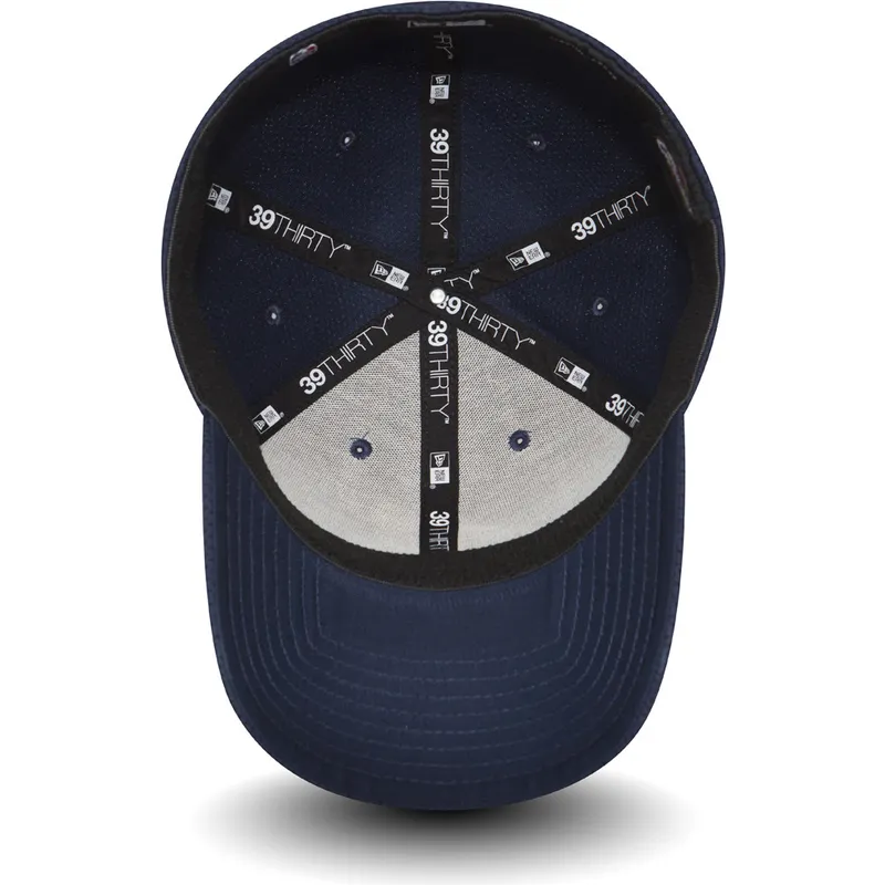kapa-zaobljena-plava-prilagodena-39thirty-sport-mesh-cleveland-cavaliers-nba-new-era