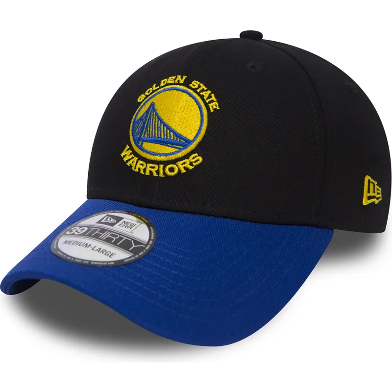 kapa-zaobljena-crna-prilagodena-39thirty-black-base-golden-state-warriors-nba-new-era kapa-zaobljena-crna-prilagodena-39thirty-black-base-golden-state-warriors-nba-new-era