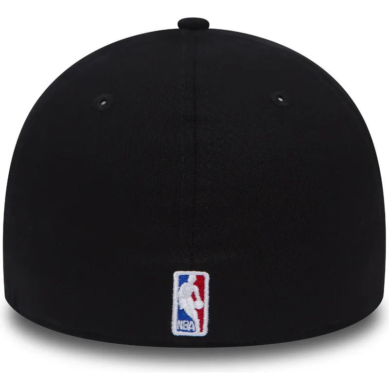 kapa-zaobljena-crna-prilagodena-39thirty-black-base-golden-state-warriors-nba-new-era kapa-zaobljena-crna-prilagodena-39thirty-black-base-golden-state-warriors-nba-new-era
