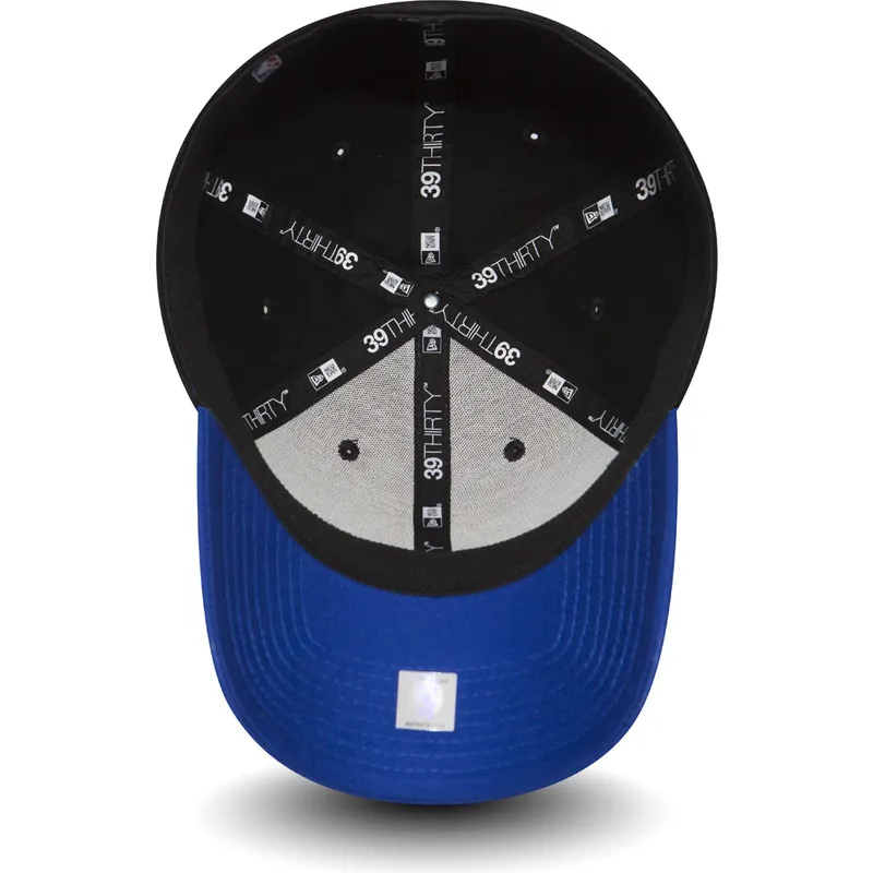 kapa-zaobljena-crna-prilagodena-39thirty-black-base-golden-state-warriors-nba-new-era kapa-zaobljena-crna-prilagodena-39thirty-black-base-golden-state-warriors-nba-new-era