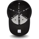 kapa-zaobljena-mornarsko-plava-prilagodena-39thirty-black-coll-new-england-patriots-nfl-new-era