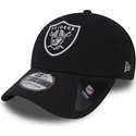 kapa-zaobljena-kamena-prilagodena-39thirty-shadow-tech-las-vegas-raiders-nfl-new-era