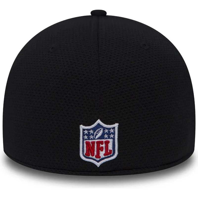 kapa-zaobljena-kamena-prilagodena-39thirty-shadow-tech-las-vegas-raiders-nfl-new-era