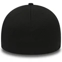 kapa-zaobljena-crna-prilagodena-39thirty-sport-mesh-las-vegas-raiders-nfl-new-era