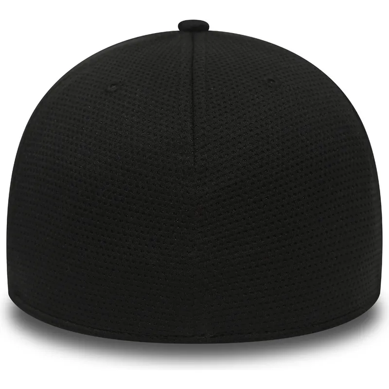 kapa-zaobljena-crna-prilagodena-39thirty-sport-mesh-las-vegas-raiders-nfl-new-era