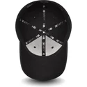 kapa-zaobljena-crna-prilagodena-39thirty-sport-mesh-las-vegas-raiders-nfl-new-era