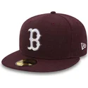 kapa-ravna-ljubicasta-prilagodena-59fifty-seasonal-heather-boston-red-sox-mlb-new-era