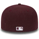 kapa-ravna-ljubicasta-prilagodena-59fifty-seasonal-heather-boston-red-sox-mlb-new-era