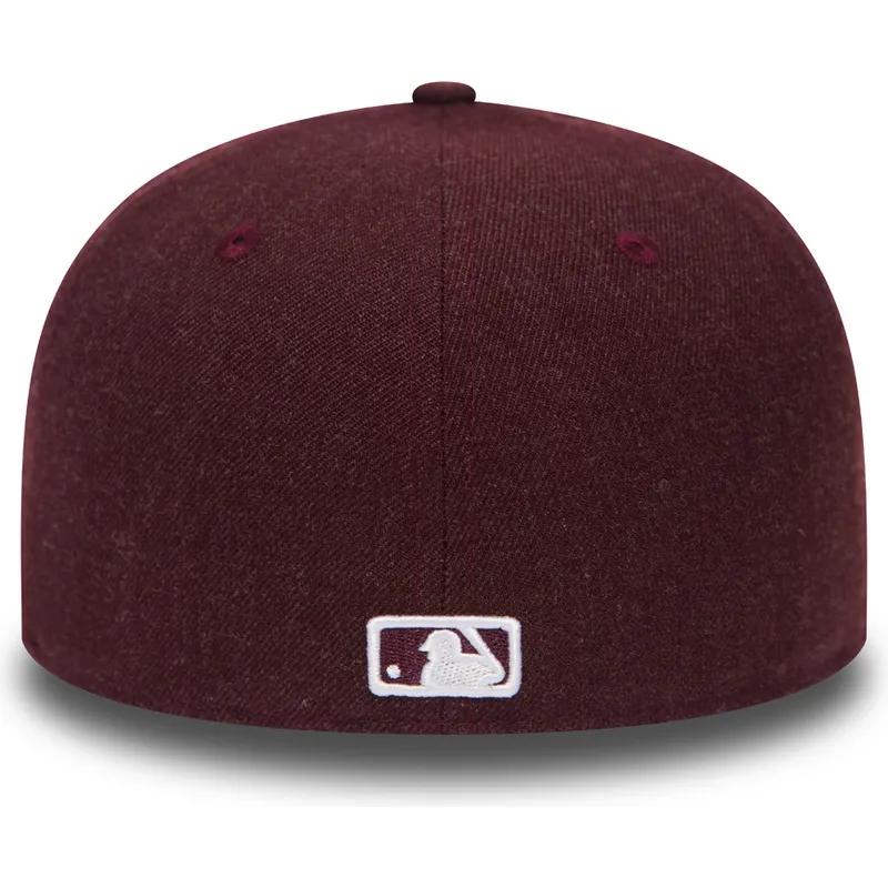 kapa-ravna-ljubicasta-prilagodena-59fifty-seasonal-heather-boston-red-sox-mlb-new-era