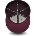 kapa-ravna-ljubicasta-prilagodena-59fifty-seasonal-heather-boston-red-sox-mlb-new-era