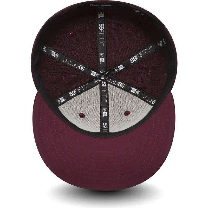 kapa-ravna-ljubicasta-prilagodena-59fifty-seasonal-heather-boston-red-sox-mlb-new-era