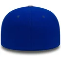 kapa-zaobljena-plava-prilagodena-59fifty-relocation-brooklyn-dodgers-mlb-new-era