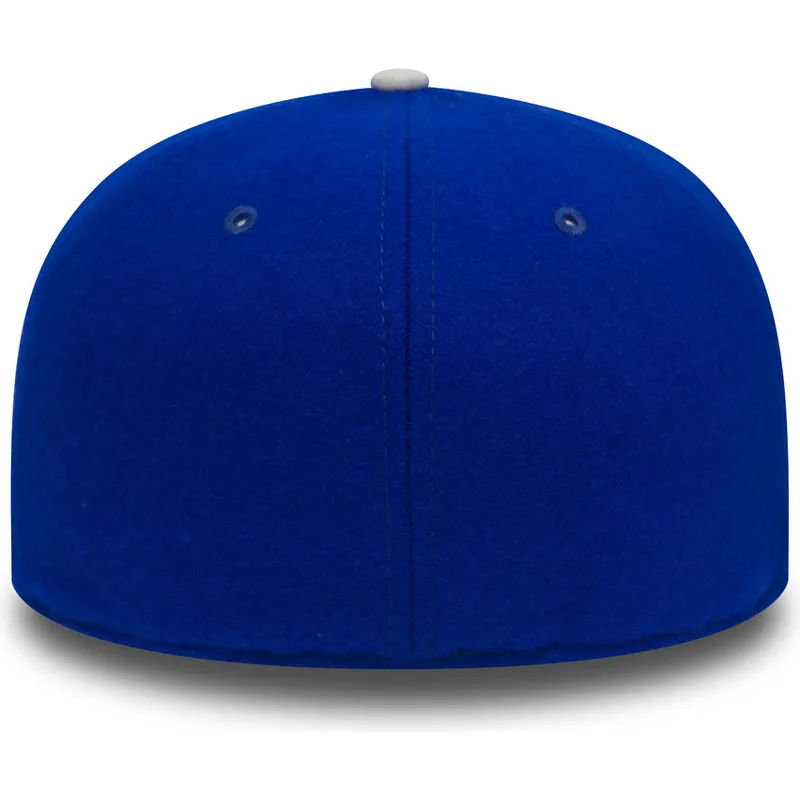 kapa-zaobljena-plava-prilagodena-59fifty-relocation-brooklyn-dodgers-mlb-new-era