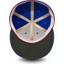 kapa-zaobljena-plava-prilagodena-59fifty-relocation-brooklyn-dodgers-mlb-new-era