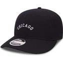 kapa-zaobljena-mornarsko-plava-podesiv-9fifty-low-profile-city-series-chicago-white-sox-mlb-new-era