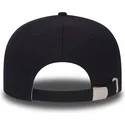 kapa-zaobljena-mornarsko-plava-podesiv-9fifty-low-profile-city-series-chicago-white-sox-mlb-new-era