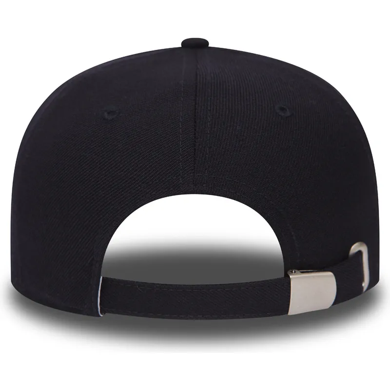 kapa-zaobljena-mornarsko-plava-podesiv-9fifty-low-profile-city-series-chicago-white-sox-mlb-new-era kapa-zaobljena-mornarsko-plava-podesiv-9fifty-low-profile-city-series-chicago-white-sox-mlb-new-era