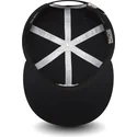 kapa-zaobljena-mornarsko-plava-podesiv-9fifty-low-profile-city-series-chicago-white-sox-mlb-new-era