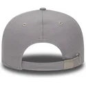kapa-zaobljena-siva-podesiv-9fifty-low-profile-city-series-chicago-white-sox-mlb-new-era