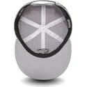 kapa-zaobljena-siva-podesiv-9fifty-low-profile-city-series-chicago-white-sox-mlb-new-era