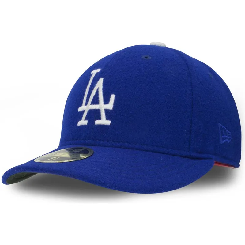 kapa-zaobljena-plava-prilagodena-59fifty-relocation-los-angeles-dodgers-mlb-new-era