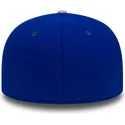 kapa-zaobljena-plava-prilagodena-59fifty-relocation-los-angeles-dodgers-mlb-new-era