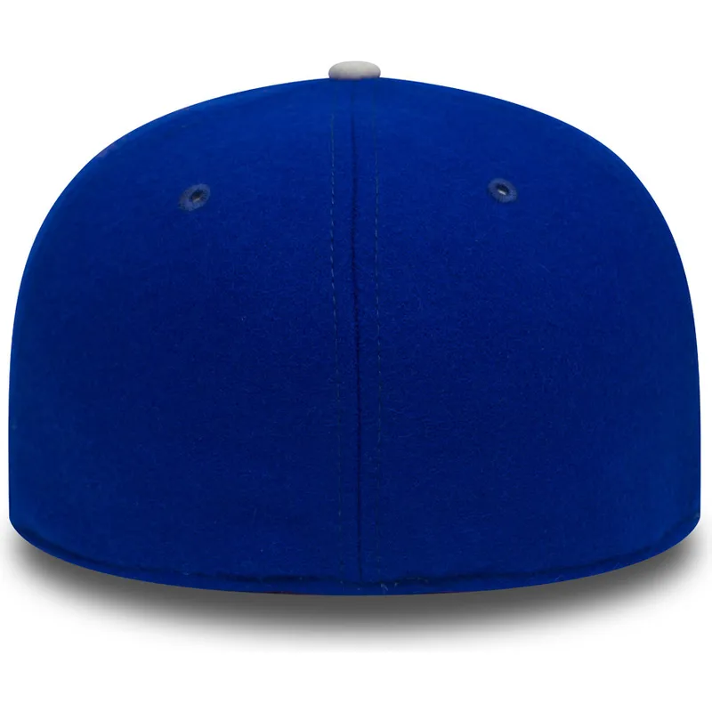 kapa-zaobljena-plava-prilagodena-59fifty-relocation-los-angeles-dodgers-mlb-new-era