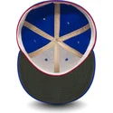 kapa-zaobljena-plava-prilagodena-59fifty-relocation-los-angeles-dodgers-mlb-new-era