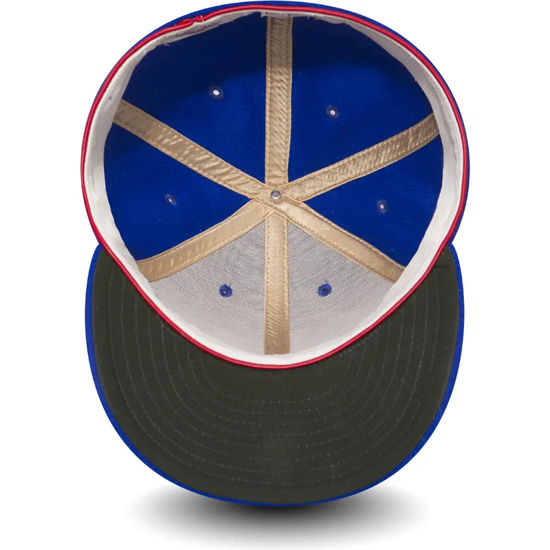 kapa-zaobljena-plava-prilagodena-59fifty-relocation-los-angeles-dodgers-mlb-new-era