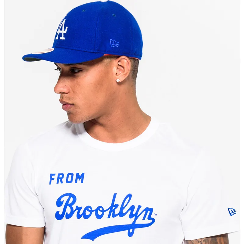 kapa-zaobljena-plava-prilagodena-59fifty-relocation-los-angeles-dodgers-mlb-new-era