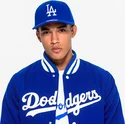 kapa-zaobljena-plava-prilagodena-59fifty-relocation-los-angeles-dodgers-mlb-new-era