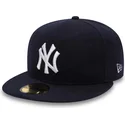 kapa-ravna-mornarsko-plava-prilagodena-59fifty-camel-hair-new-york-yankees-mlb-new-era