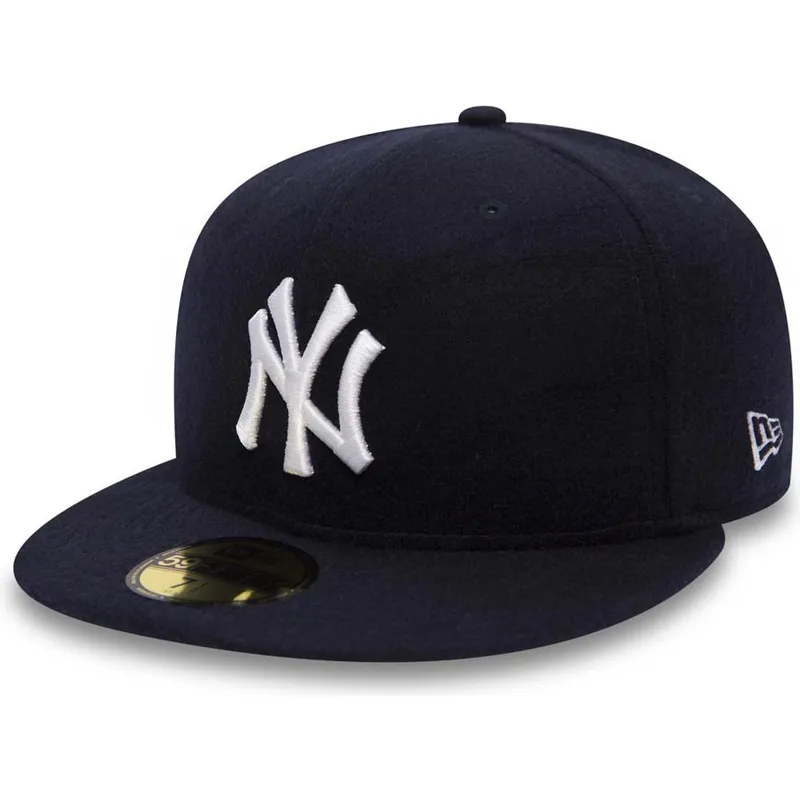 kapa-ravna-mornarsko-plava-prilagodena-59fifty-camel-hair-new-york-yankees-mlb-new-era kapa-ravna-mornarsko-plava-prilagodena-59fifty-camel-hair-new-york-yankees-mlb-new-era
