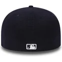 kapa-ravna-mornarsko-plava-prilagodena-59fifty-camel-hair-new-york-yankees-mlb-new-era