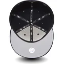 kapa-ravna-mornarsko-plava-prilagodena-59fifty-camel-hair-new-york-yankees-mlb-new-era