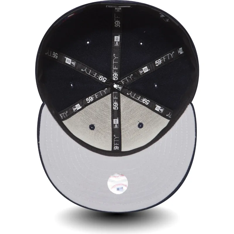 kapa-ravna-mornarsko-plava-prilagodena-59fifty-camel-hair-new-york-yankees-mlb-new-era kapa-ravna-mornarsko-plava-prilagodena-59fifty-camel-hair-new-york-yankees-mlb-new-era