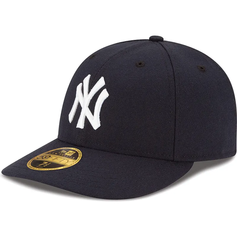 kapa-zaobljena-mornarsko-plava-prilagodena-59fifty-low-profile-authentic-new-york-yankees-mlb-new-era kapa-zaobljena-mornarsko-plava-prilagodena-59fifty-low-profile-authentic-new-york-yankees-mlb-new-era