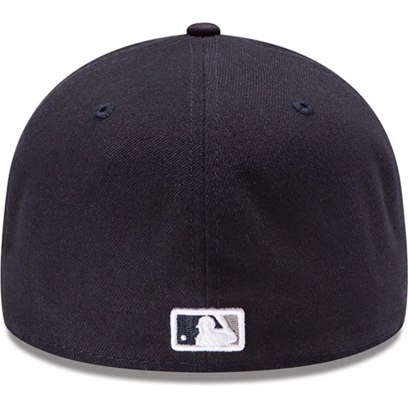 kapa-zaobljena-mornarsko-plava-prilagodena-59fifty-low-profile-authentic-new-york-yankees-mlb-new-era kapa-zaobljena-mornarsko-plava-prilagodena-59fifty-low-profile-authentic-new-york-yankees-mlb-new-era