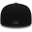 kapa-ravna-crna-prilagodena-59fifty-grey-collection-new-york-yankees-mlb-new-era