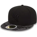kapa-ravna-crna-prilagodena-59fifty-night-time-new-york-yankees-mlb-new-era